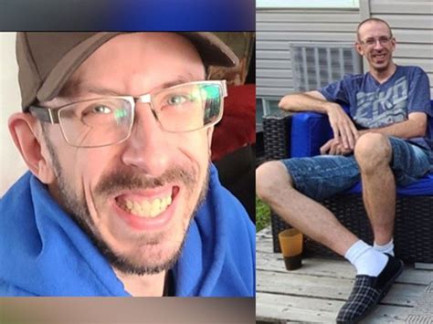 Ottawa police seek man, 32, last seen Feb. 1 near。